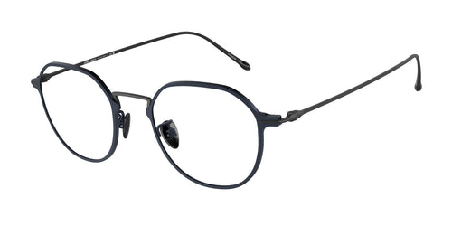 Giorgio Armani 6138TM Eyeglasses - designeroptics.com