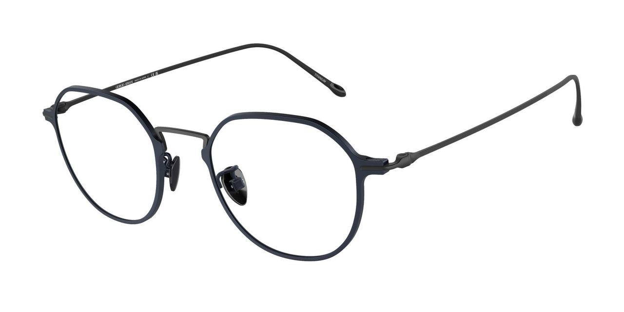 Giorgio Armani 6138TM Eyeglasses