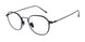 Giorgio Armani 6138TM Eyeglasses