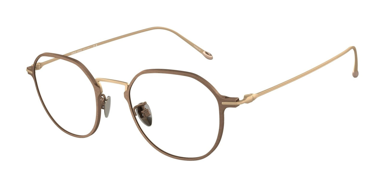 Giorgio Armani 6138TM Eyeglasses