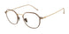 Giorgio Armani 6138TM Eyeglasses