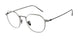 Giorgio Armani 6138TM Eyeglasses