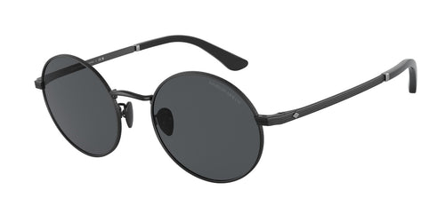 Giorgio Armani 6140 Sunglasses - designeroptics.com