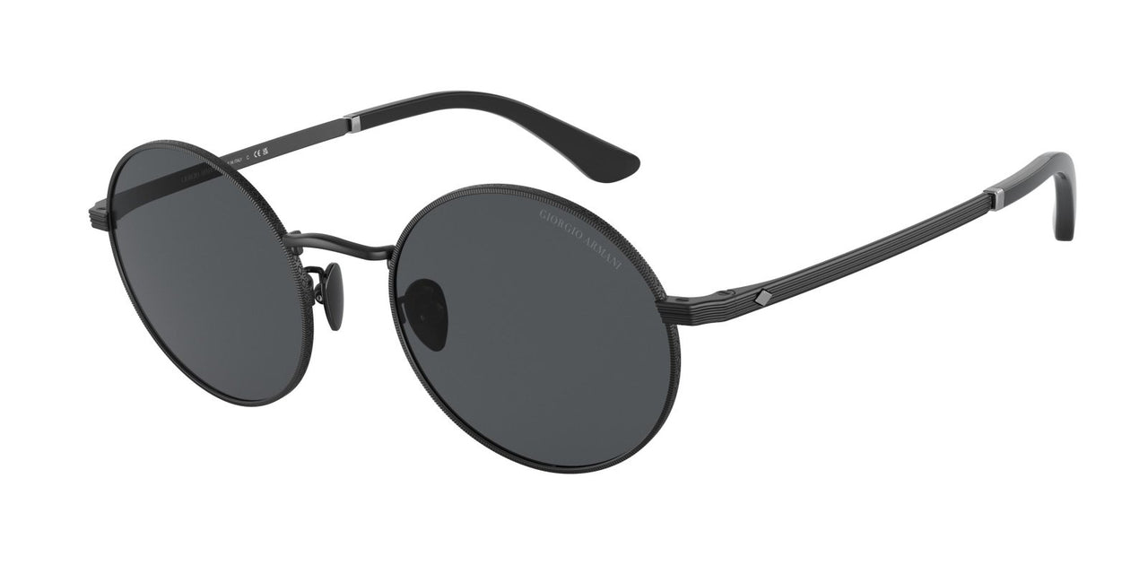 Giorgio Armani 6140 Sunglasses