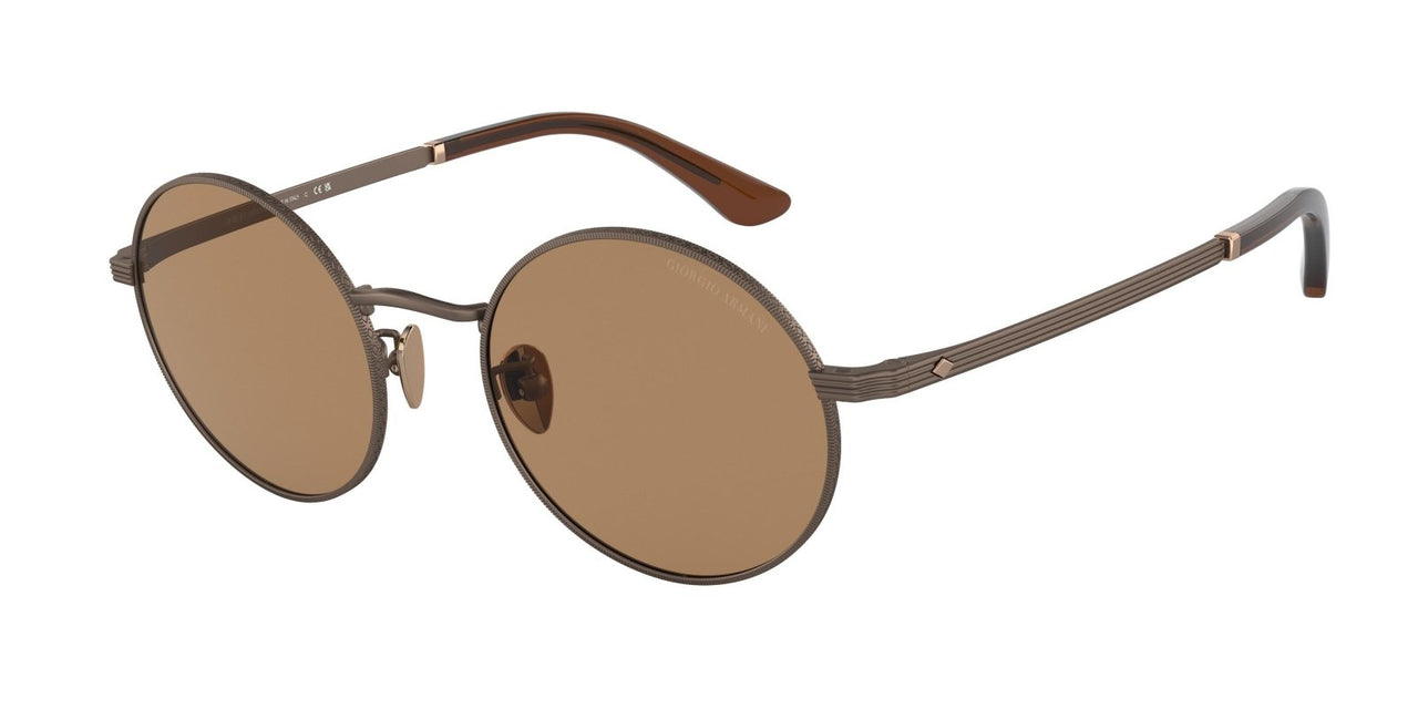 Giorgio Armani 6140 Sunglasses