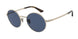 Giorgio Armani 6140 Sunglasses