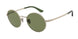 Giorgio Armani 6140 Sunglasses