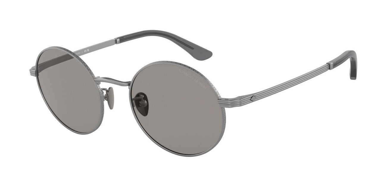 Giorgio Armani 6140 Sunglasses