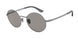 Giorgio Armani 6140 Sunglasses