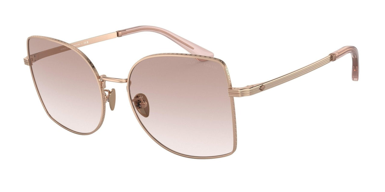 Giorgio Armani 6141 Sunglasses