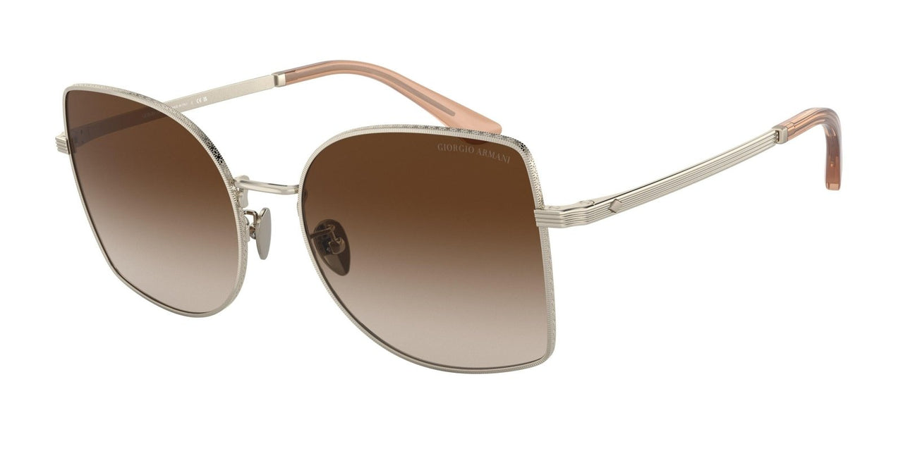 Giorgio Armani 6141 Sunglasses