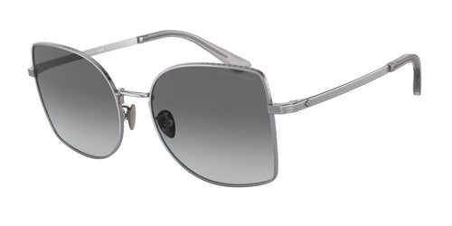 Giorgio Armani 6141 Sunglasses - designeroptics.com