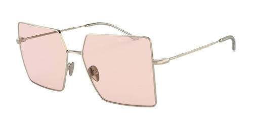 Giorgio Armani 6143 Sunglasses - designeroptics.com