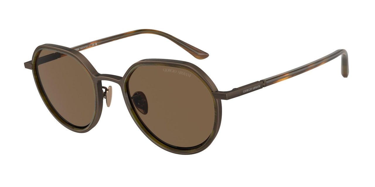 Giorgio Armani 6144 Sunglasses