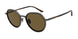 Giorgio Armani 6144 Sunglasses