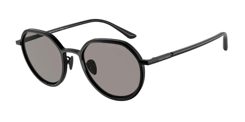 Giorgio Armani 6144 Sunglasses - designeroptics.com