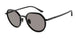 Giorgio Armani 6144 Sunglasses