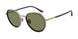 Giorgio Armani 6144 Sunglasses