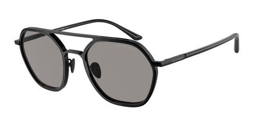 Giorgio Armani 6145 Sunglasses - designeroptics.com