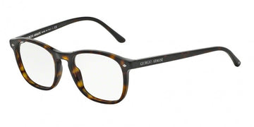 Giorgio Armani 7003 Eyeglasses - designeroptics.com