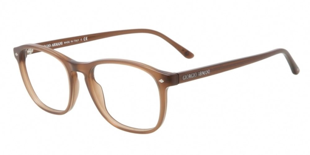 Giorgio Armani 7003 Eyeglasses