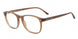 Giorgio Armani 7003 Eyeglasses