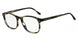 Giorgio Armani 7003 Eyeglasses