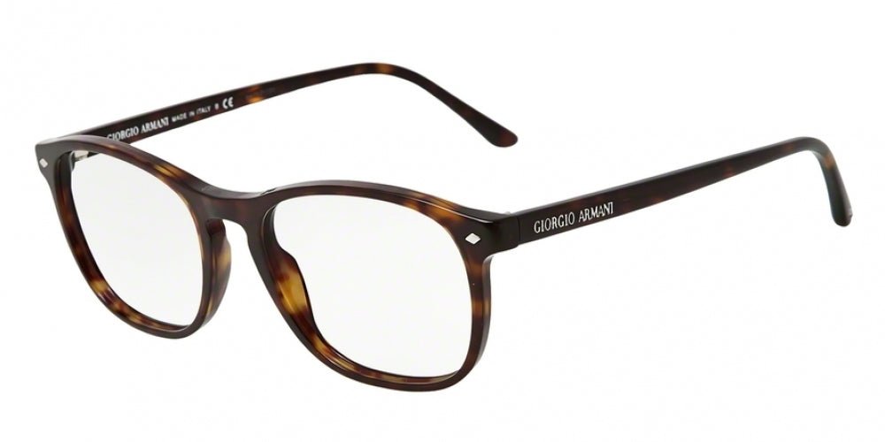 Giorgio Armani 7003 Eyeglasses