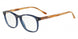 Giorgio Armani 7003 Eyeglasses