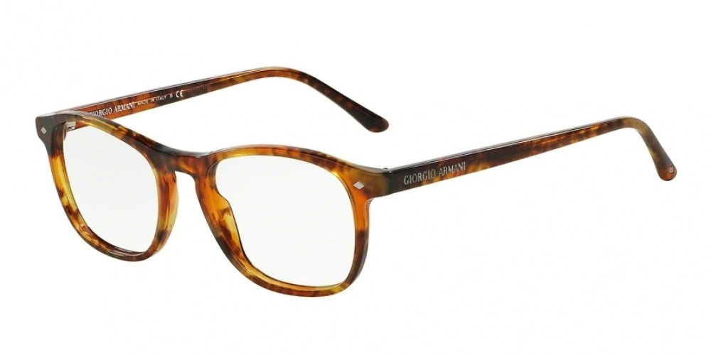 Giorgio Armani 7003 Eyeglasses