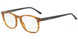 Giorgio Armani 7003 Eyeglasses