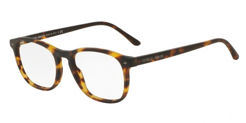 Giorgio Armani 7003 Eyeglasses