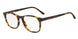 Giorgio Armani 7003 Eyeglasses