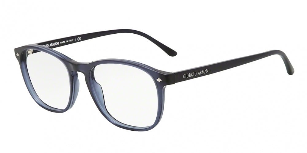 Giorgio Armani 7003 Eyeglasses