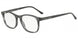 Giorgio Armani 7003 Eyeglasses