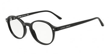 Giorgio Armani 7004 Eyeglasses - designeroptics.com