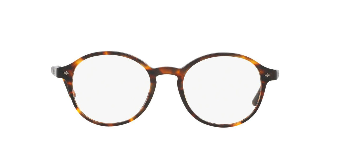 Giorgio Armani 7004 Eyeglasses