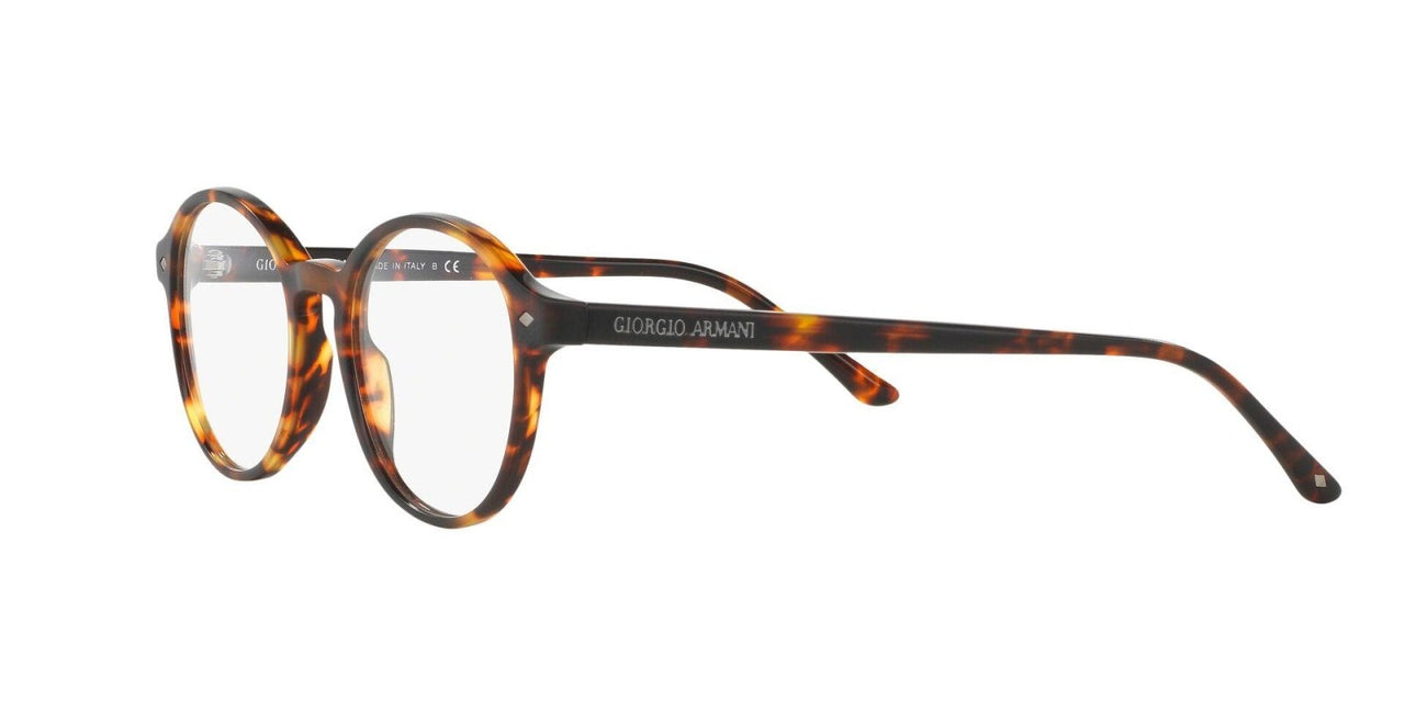 Giorgio Armani 7004 Eyeglasses