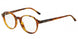 Giorgio Armani 7004 Eyeglasses