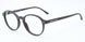 Giorgio Armani 7004 Eyeglasses