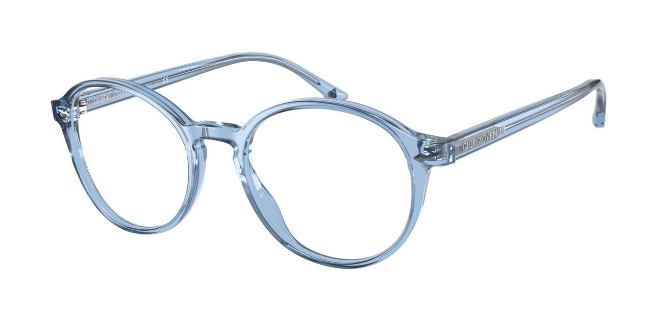 Giorgio Armani 7004 Eyeglasses