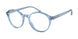 Giorgio Armani 7004 Eyeglasses