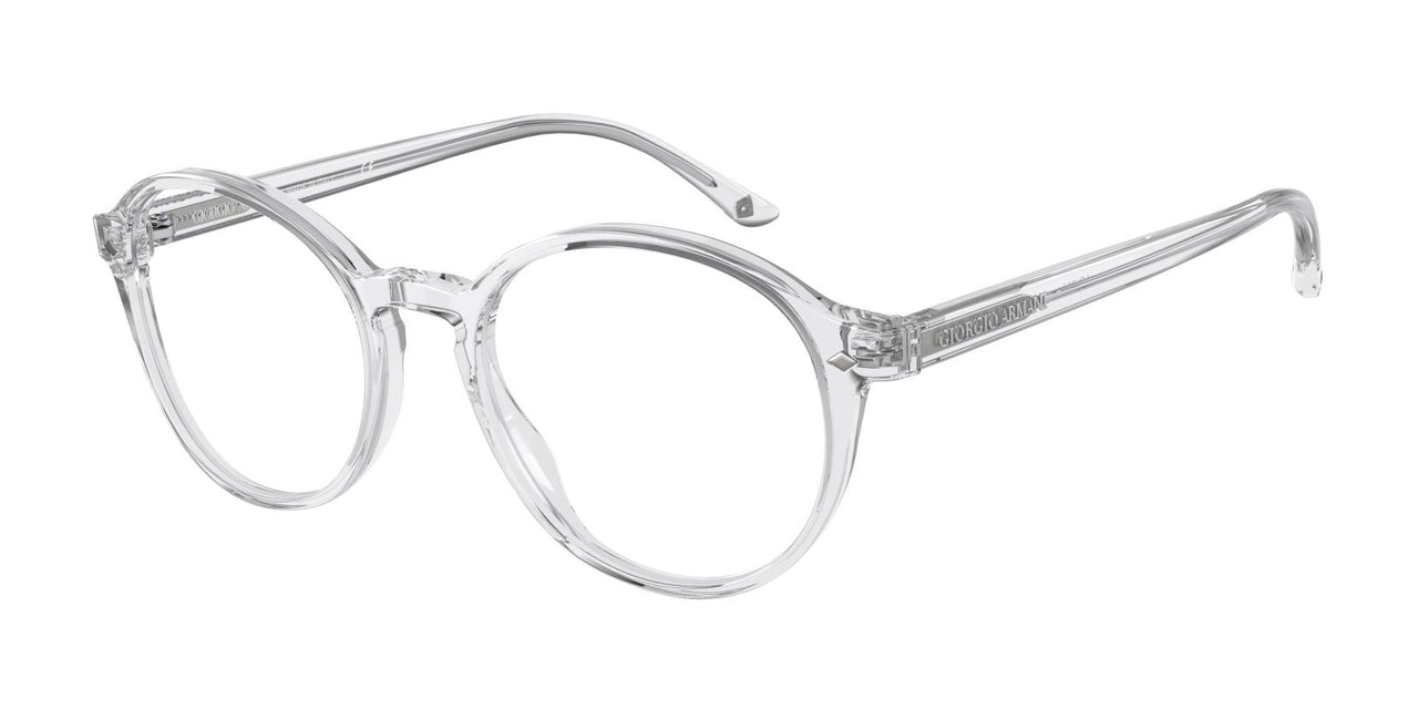 Giorgio Armani 7004 Eyeglasses