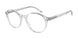 Giorgio Armani 7004 Eyeglasses