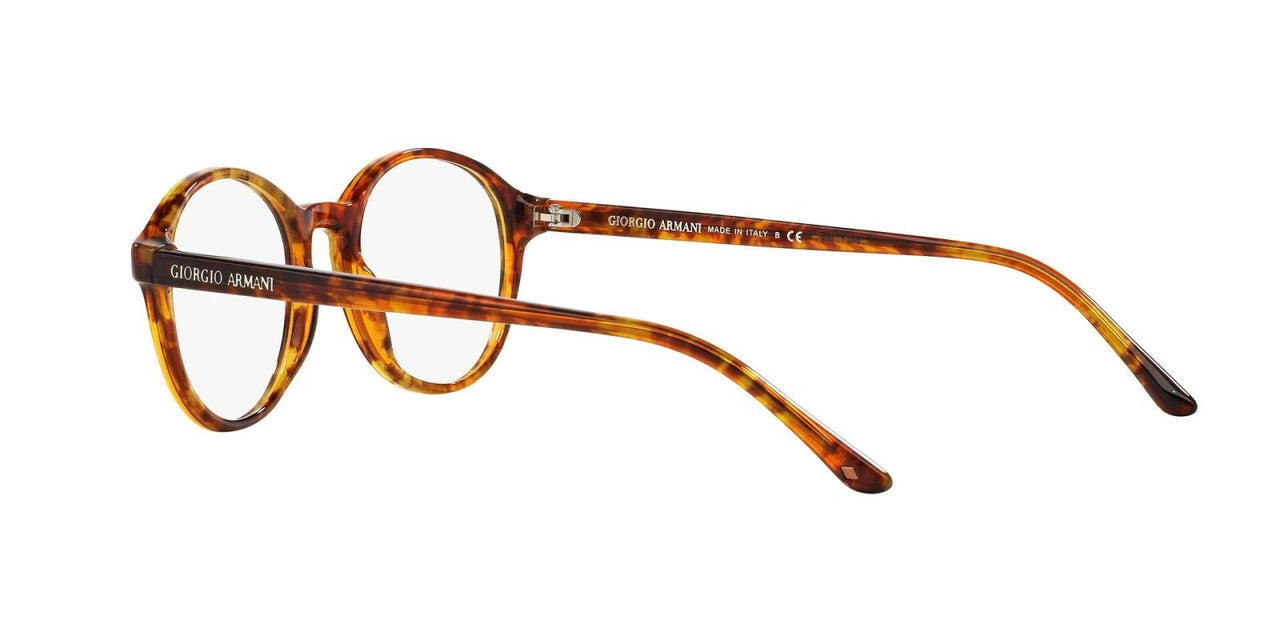 Giorgio Armani 7004 Eyeglasses