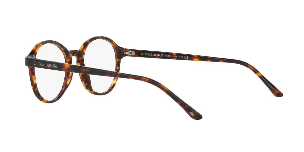 Giorgio Armani 7004 Eyeglasses