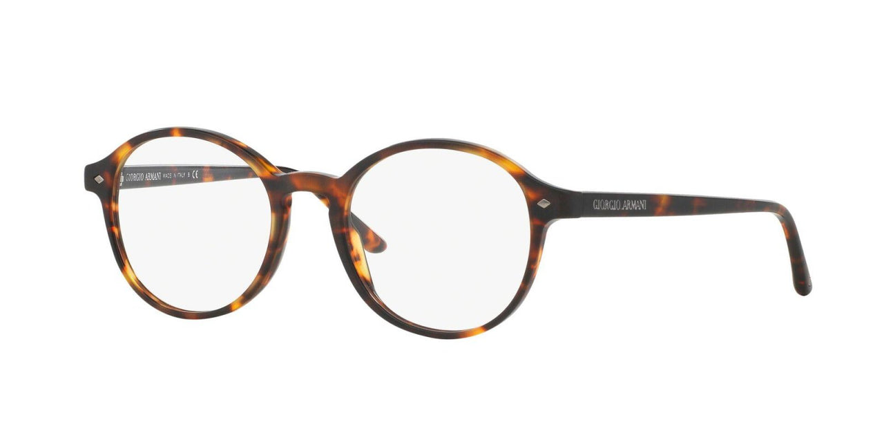 Giorgio Armani 7004 Eyeglasses