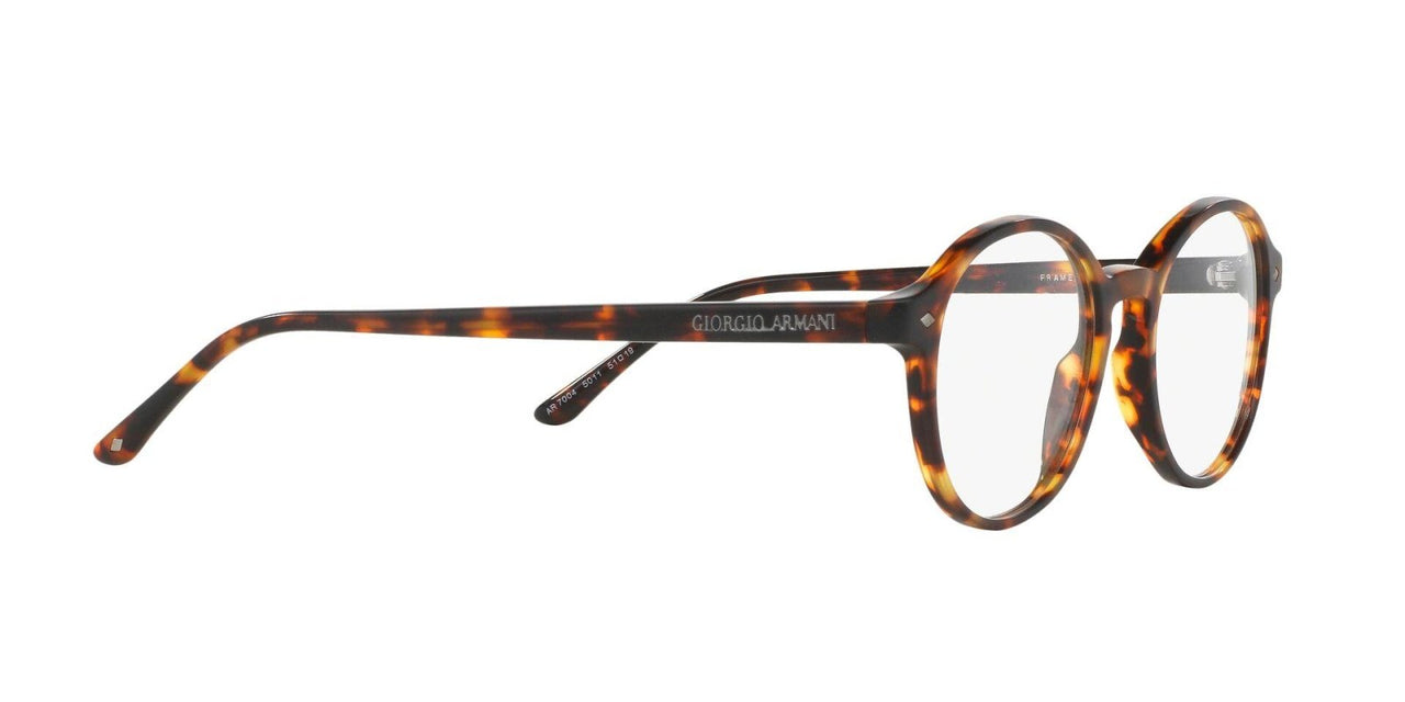 Giorgio Armani 7004 Eyeglasses