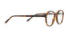 Giorgio Armani 7004 Eyeglasses