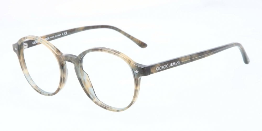 Giorgio Armani 7004 Eyeglasses